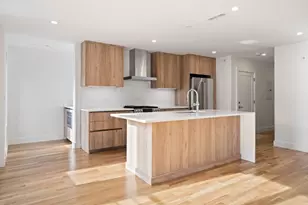 6 Devine Wy, Boston, MA 02127 - Photo 1