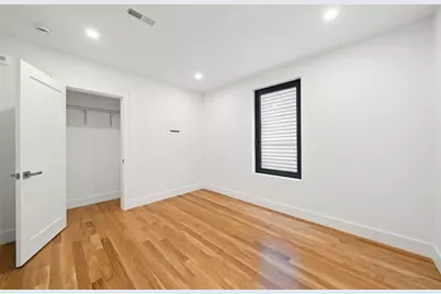 6 Devine Way #1, Boston, MA 02127 - Photo 18