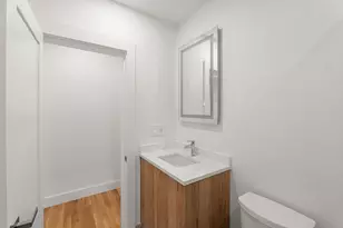 6 Devine Wy, Boston, MA 02127 - Photo 14