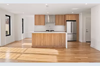 6 Devine Way #1, Boston, MA 02127 - Photo 10