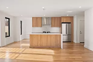 6 Devine Wy, Boston, MA 02127 - Photo 10