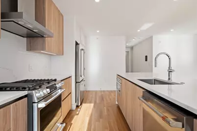 6 Devine Way #1, Boston, MA 02127 - Photo 6