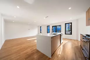 6 Devine Wy, Boston, MA 02127 - Photo 4