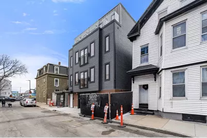 6 Devine Way #1, Boston, MA 02127 - Photo 30