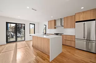 6 Devine Wy, Boston, MA 02127 - Photo 6