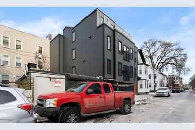 6 Devine Way #1, Boston, MA 02127 - Photo 28