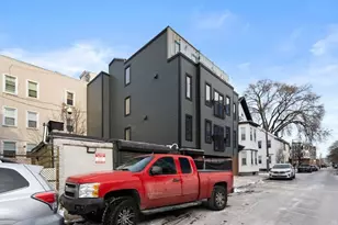 6 Devine Wy, Boston, MA 02127 - Photo 28