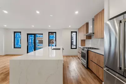 6 Devine Way #1, Boston, MA 02127 - Photo 1