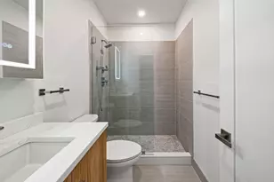 6 Devine Wy, Boston, MA 02127 - Photo 20