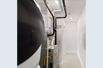 6 Devine Way #1, Boston, MA 02127 - Photo 40