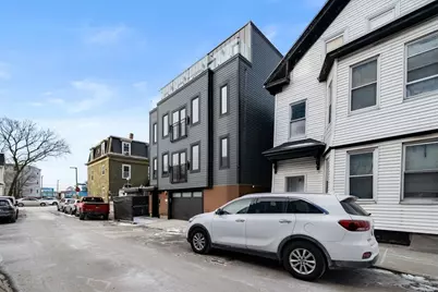 6 Devine Way #1, Boston, MA 02127 - Photo 26