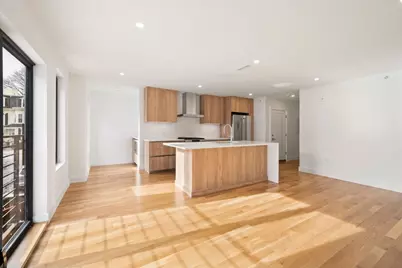 6 Devine Way #1, Boston, MA 02127 - Photo 8