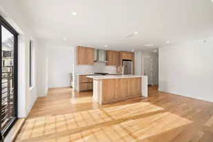 6 Devine Wy, Boston, MA 02127 - Photo 8