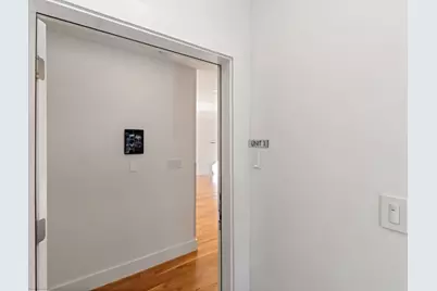 6 Devine Way #1, Boston, MA 02127 - Photo 42