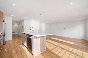 6 Devine Wy, Boston, MA 02127 - Photo 12