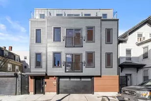 6 Devine Wy, Boston, MA 02127 - Photo 32