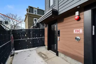 6 Devine Way #1, Boston, MA 02127 - Photo 30