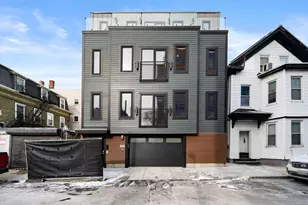 6 Devine Wy, Boston, MA 02127 - Photo 26