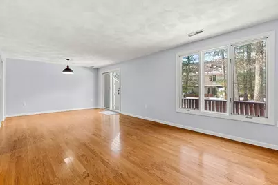 4 Iris Way #22, Haverhill, MA 01830 - Photo 32