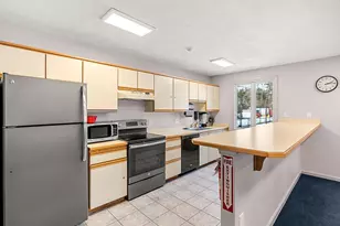 4 Iris Way, Haverhill, MA 01830 - Photo 38