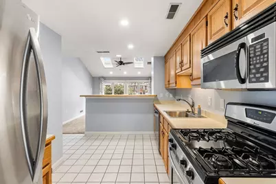 4 Iris Way #22, Haverhill, MA 01830 - Photo 28