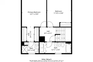 4 Iris Way, Haverhill, MA 01830 - Photo 40
