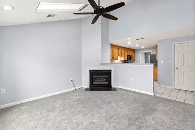 4 Iris Way #22, Haverhill, MA 01830 - Photo 18