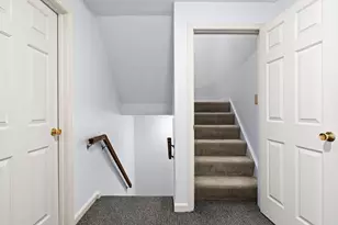 4 Iris Way, Haverhill, MA 01830 - Photo 16