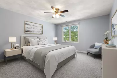 4 Iris Way #22, Haverhill, MA 01830 - Photo 12