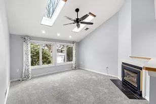 4 Iris Way, Haverhill, MA 01830 - Photo 20