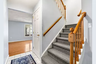 4 Iris Way #22, Haverhill, MA 01830 - Photo 34