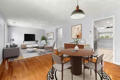 4 Iris Way #22, Haverhill, MA 01830 - Photo 30