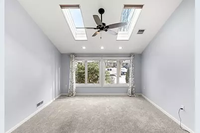4 Iris Way #22, Haverhill, MA 01830 - Photo 24