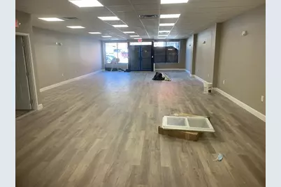 4166 Washington, Boston, MA 02131 - Photo 4