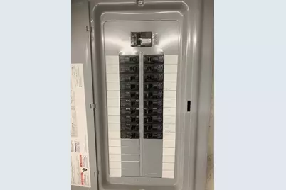 4166 Washington, Boston, MA 02131 - Photo 8