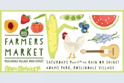 4166 Washington, Boston, MA 02131 - Photo 12