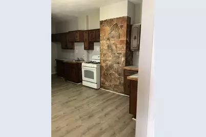 2 Elmwood #1, Everett, MA 02149 - Photo 1