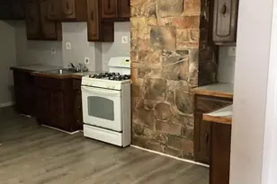 2 Elmwood, Everett, MA 02149 - Photo 1