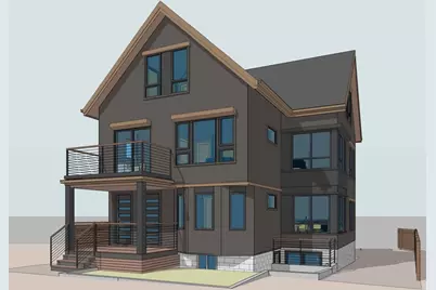 1-3 Woodbine Street, Somerville, MA 02143 - Photo 2