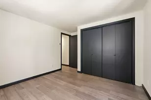 9 Bray Ct, Pelham, MA 01002 - Photo 20