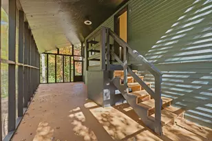 9 Bray Ct, Pelham, MA 01002 - Photo 30