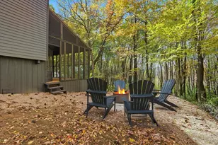 9 Bray Ct, Pelham, MA 01002 - Photo 32