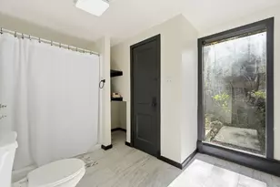 9 Bray Ct, Pelham, MA 01002 - Photo 28