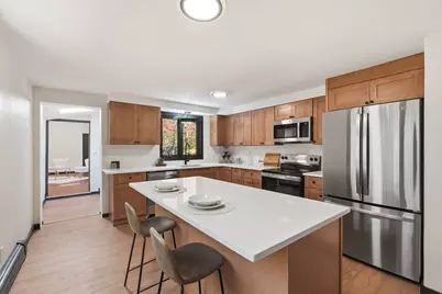 9 Bray Court, Pelham, MA 01002 - Photo 10