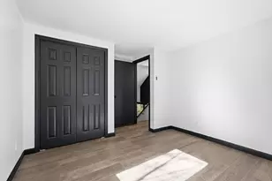 9 Bray Ct, Pelham, MA 01002 - Photo 22