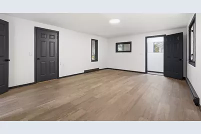 9 Bray Court, Pelham, MA 01002 - Photo 26