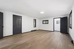 9 Bray Ct, Pelham, MA 01002 - Photo 26