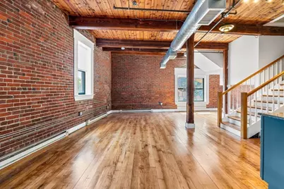 49 Munroe #306, Lynn, MA 01901 - Photo 14