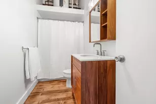 49 Munroe, Lynn, MA 01901 - Photo 18