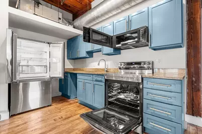 49 Munroe #306, Lynn, MA 01901 - Photo 10